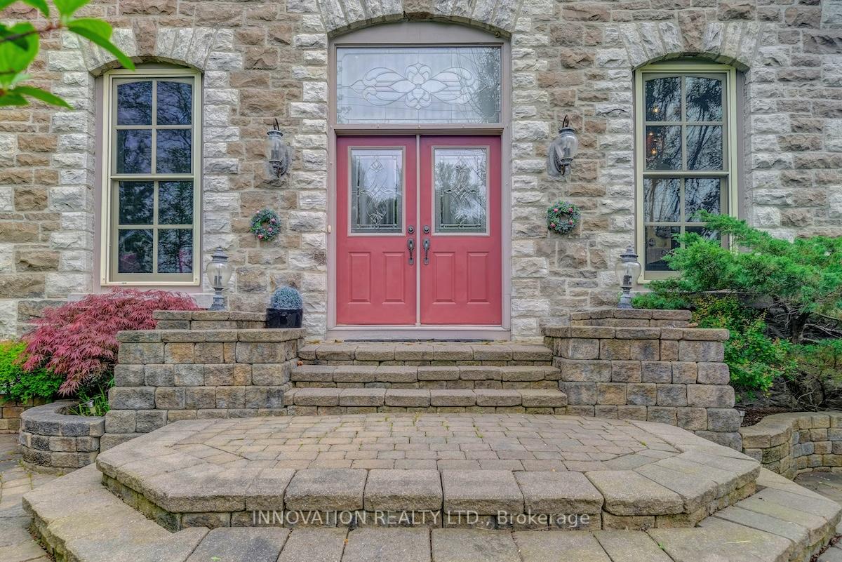 Photo 3 of Unit 1, 2976 Richmond Road, Ottawa, Fairfield Heights — HOMEH