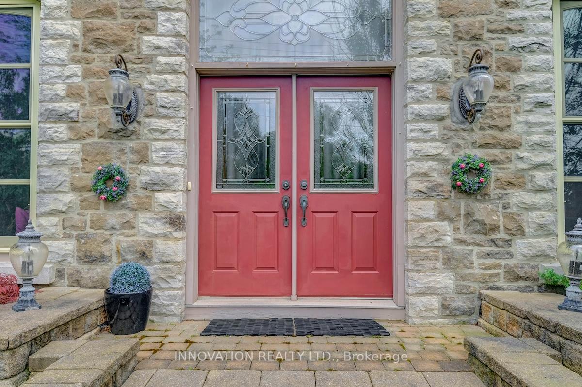 Photo 4 of Unit 1, 2976 Richmond Road, Ottawa, Fairfield Heights — HOMEH