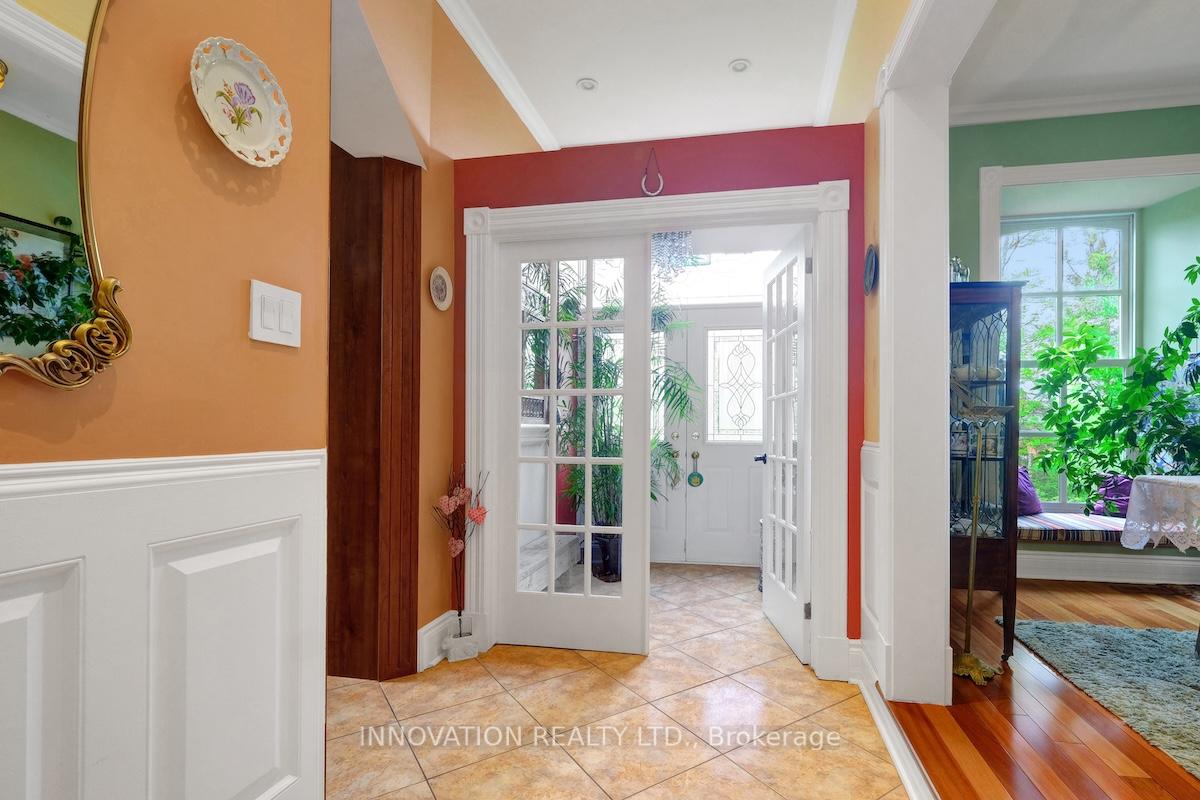 Photo 6 of Unit 1, 2976 Richmond Road, Ottawa, Fairfield Heights — HOMEH