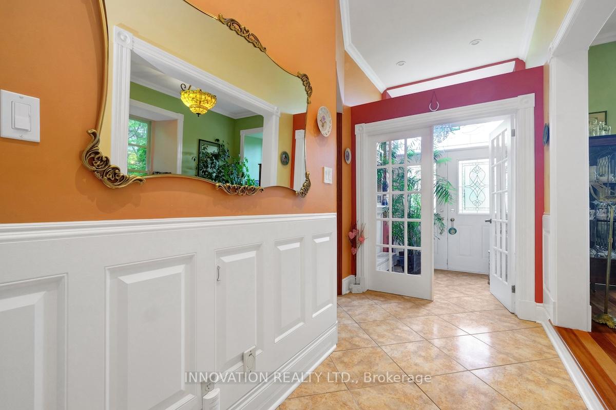 Photo 7 of Unit 1, 2976 Richmond Road, Ottawa, Fairfield Heights — HOMEH