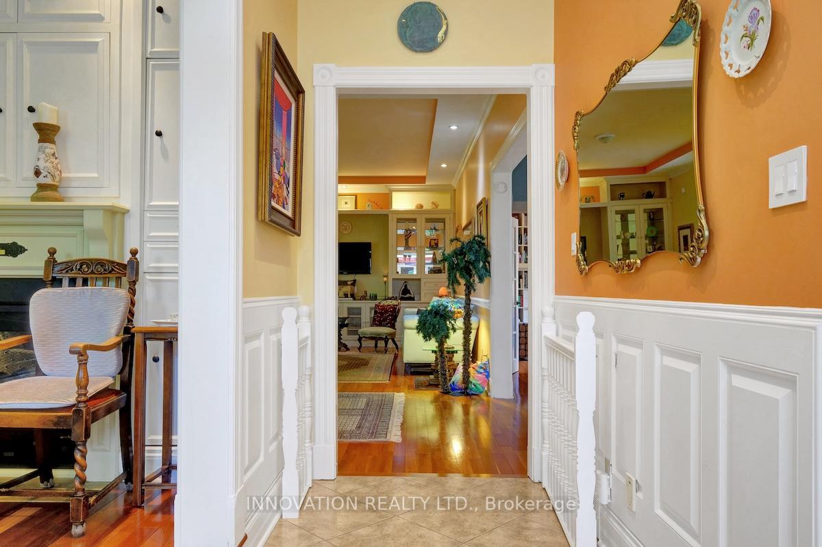 Photo 8 of Unit 1, 2976 Richmond Road, Ottawa, Fairfield Heights — HOMEH