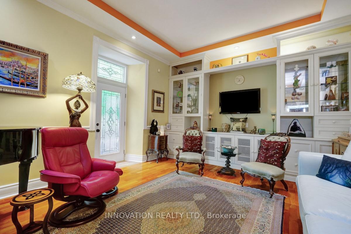Photo 9 of Unit 1, 2976 Richmond Road, Ottawa, Fairfield Heights — HOMEH