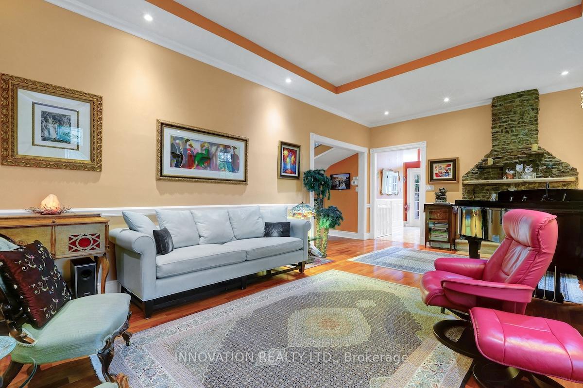 Photo 10 of Unit 1, 2976 Richmond Road, Ottawa, Fairfield Heights — HOMEH