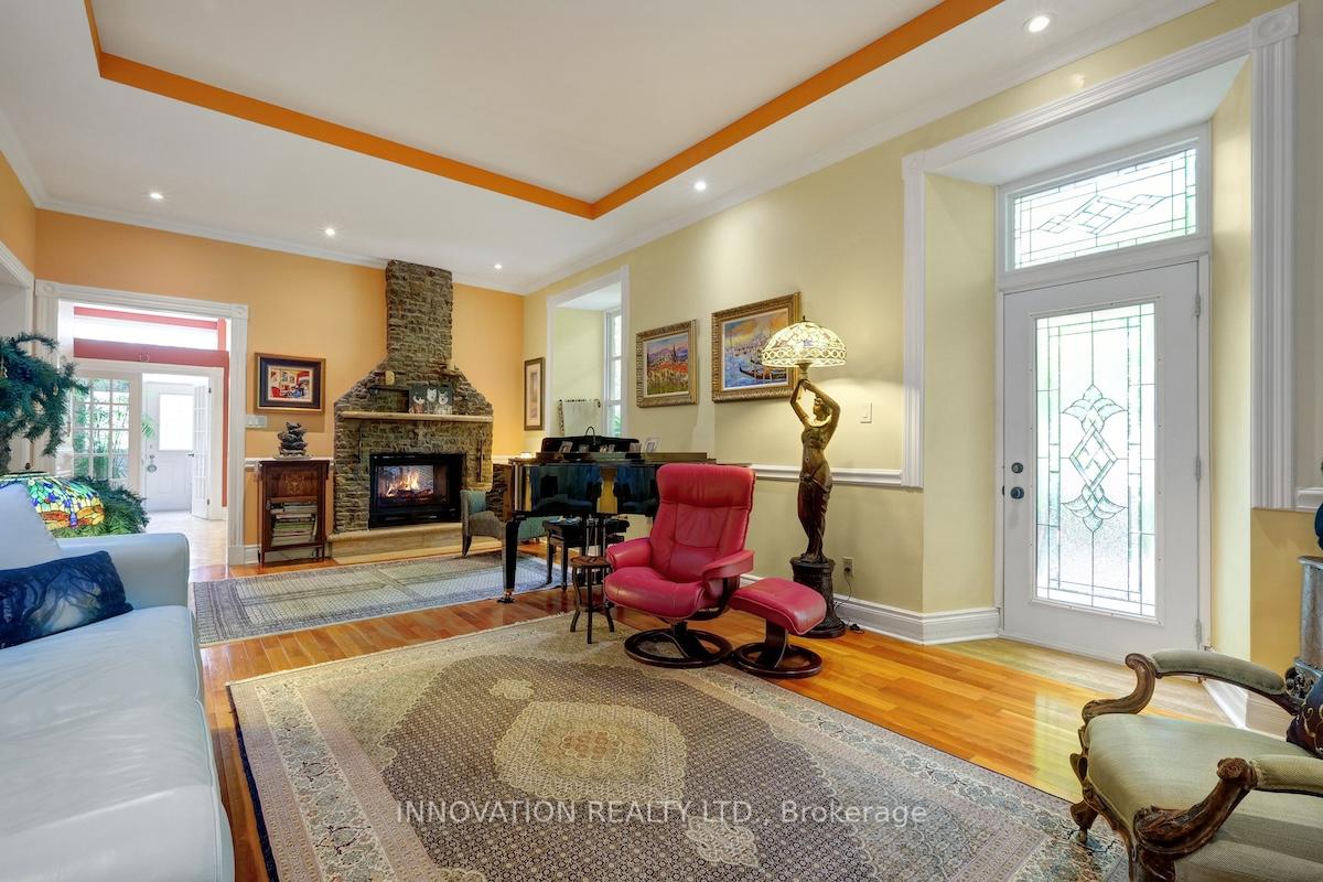 Photo 11 of Unit 1, 2976 Richmond Road, Ottawa, Fairfield Heights — HOMEH