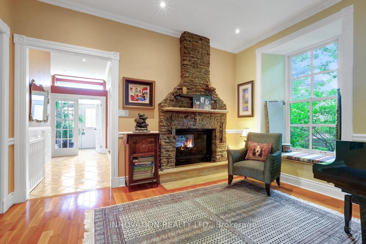 Photo 12 of Unit 1, 2976 Richmond Road, Ottawa, Fairfield Heights — HOMEH