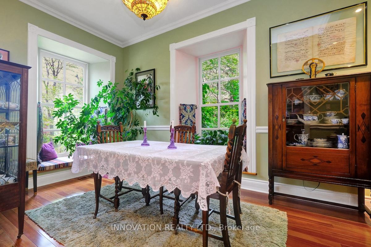 Photo 13 of Unit 1, 2976 Richmond Road, Ottawa, Fairfield Heights — HOMEH
