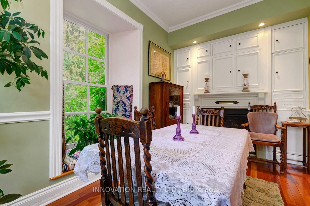 Photo 14 of Unit 1, 2976 Richmond Road, Ottawa, Fairfield Heights — HOMEH