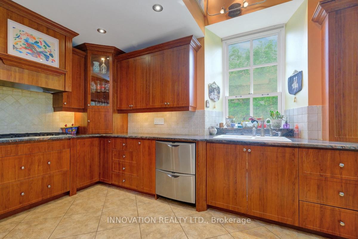 Photo 15 of Unit 1, 2976 Richmond Road, Ottawa, Fairfield Heights — HOMEH