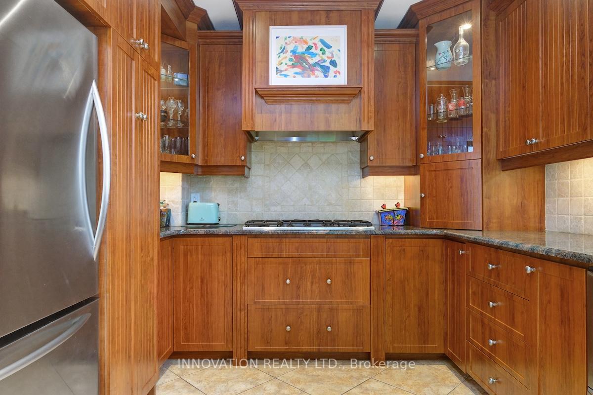Photo 16 of Unit 1, 2976 Richmond Road, Ottawa, Fairfield Heights — HOMEH