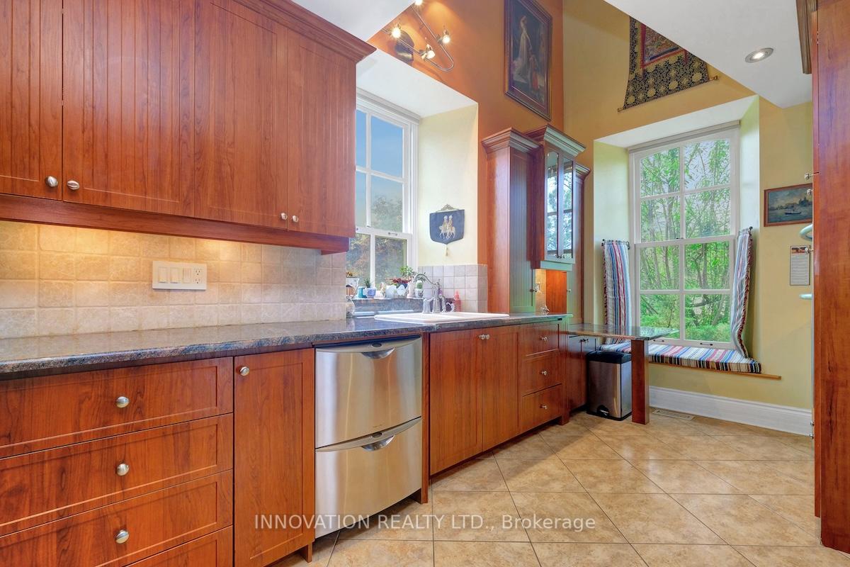 Photo 17 of Unit 1, 2976 Richmond Road, Ottawa, Fairfield Heights — HOMEH