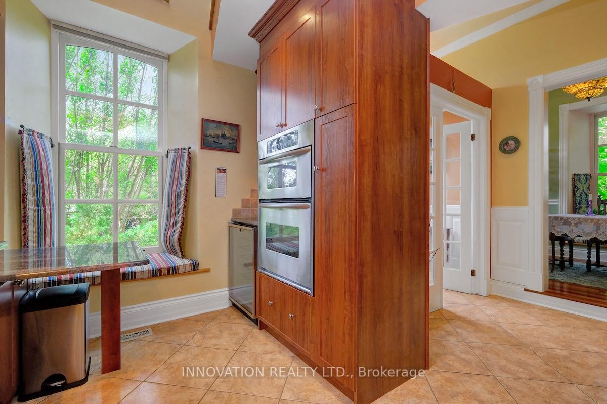 Photo 18 of Unit 1, 2976 Richmond Road, Ottawa, Fairfield Heights — HOMEH