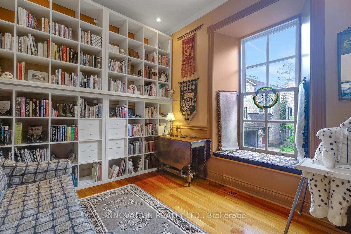 Photo 19 of Unit 1, 2976 Richmond Road, Ottawa, Fairfield Heights — HOMEH