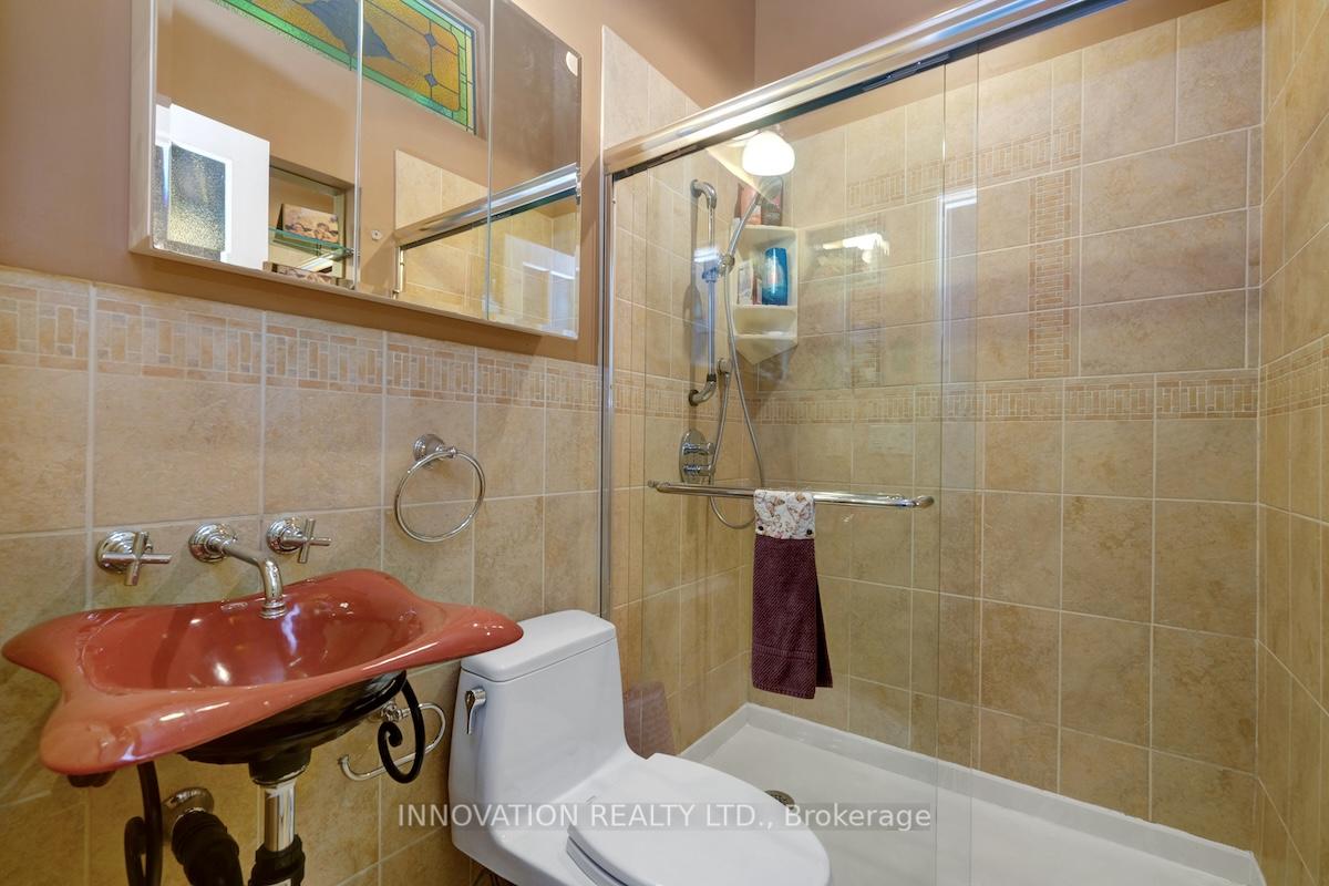 Photo 20 of Unit 1, 2976 Richmond Road, Ottawa, Fairfield Heights — HOMEH