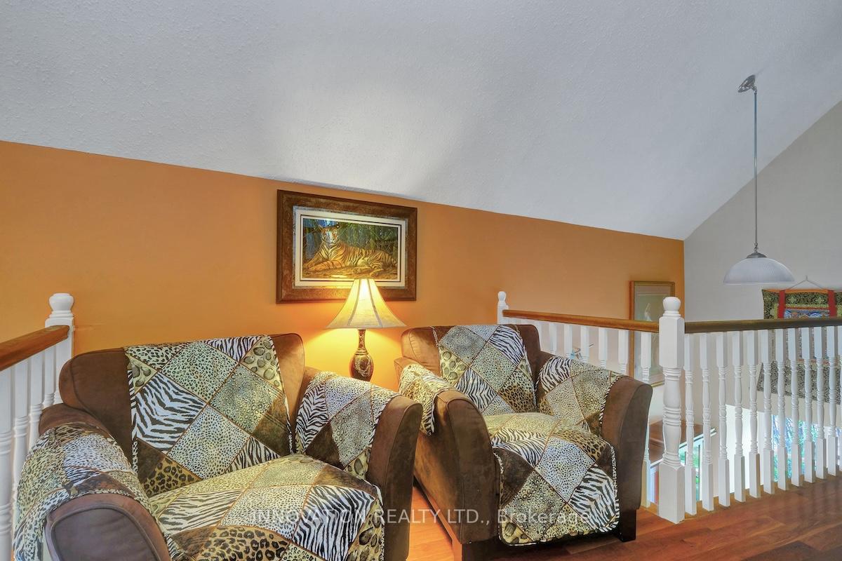 Photo 21 of Unit 1, 2976 Richmond Road, Ottawa, Fairfield Heights — HOMEH