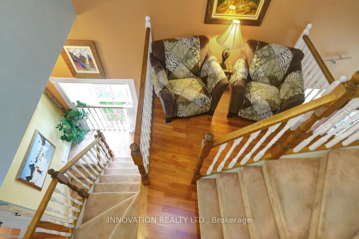 Photo 22 of Unit 1, 2976 Richmond Road, Ottawa, Fairfield Heights — HOMEH