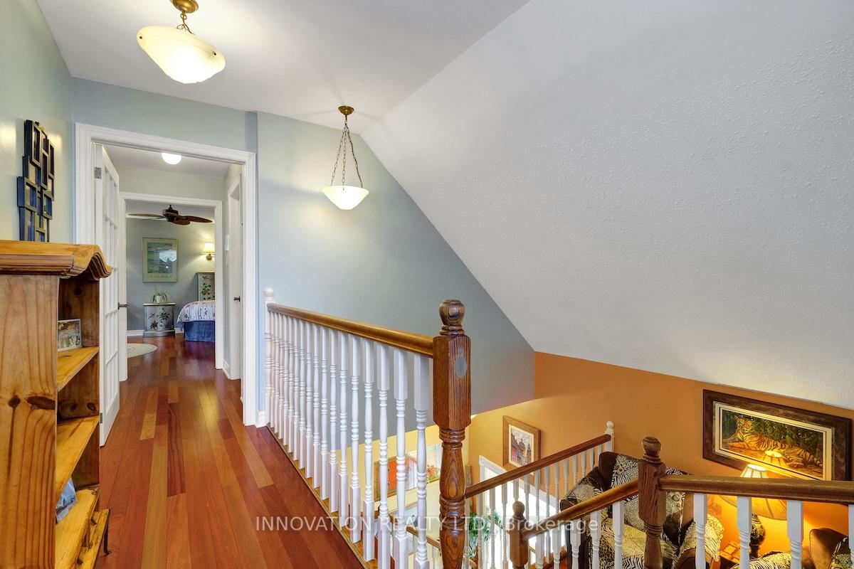Photo 23 of Unit 1, 2976 Richmond Road, Ottawa, Fairfield Heights — HOMEH