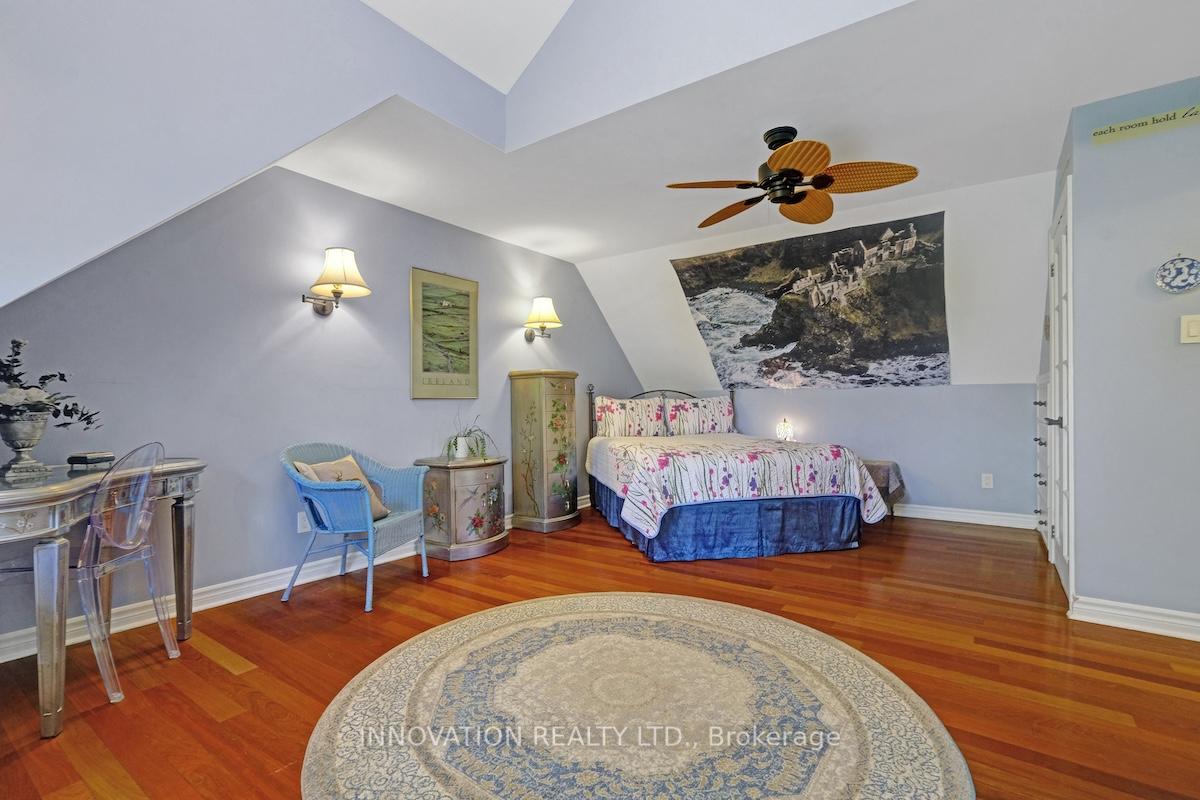 Photo 24 of Unit 1, 2976 Richmond Road, Ottawa, Fairfield Heights — HOMEH
