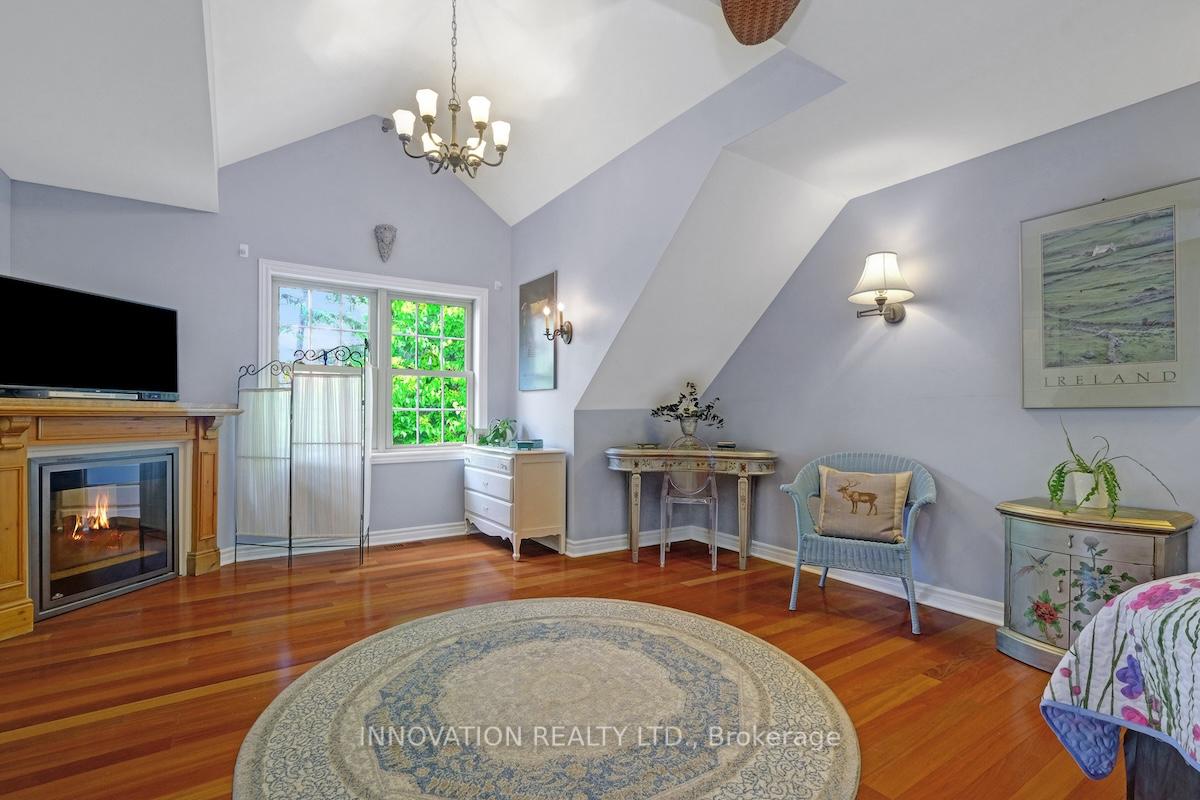 Photo 25 of Unit 1, 2976 Richmond Road, Ottawa, Fairfield Heights — HOMEH