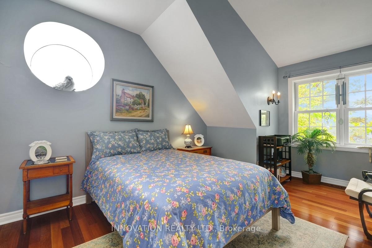 Photo 26 of Unit 1, 2976 Richmond Road, Ottawa, Fairfield Heights — HOMEH