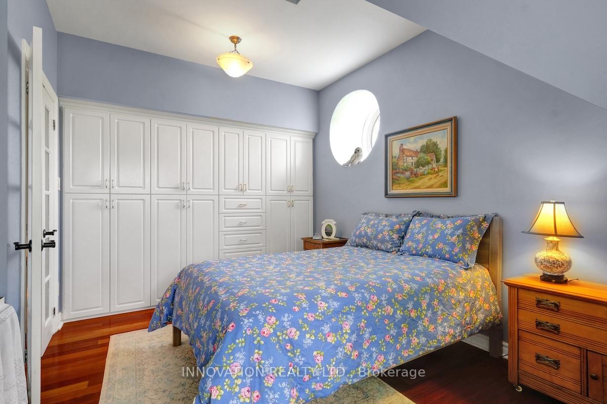 Photo 27 of Unit 1, 2976 Richmond Road, Ottawa, Fairfield Heights — HOMEH
