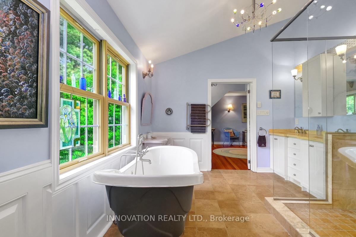Photo 28 of Unit 1, 2976 Richmond Road, Ottawa, Fairfield Heights — HOMEH