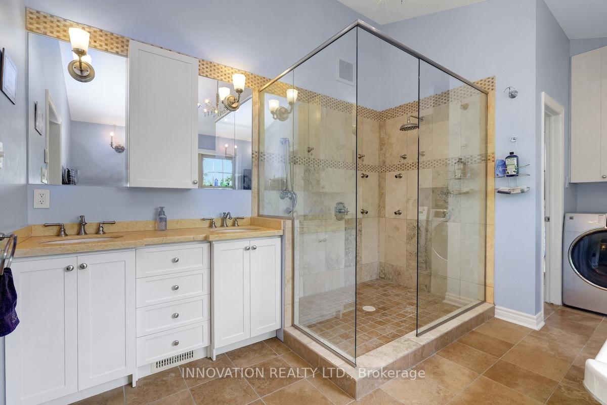 Photo 29 of Unit 1, 2976 Richmond Road, Ottawa, Fairfield Heights — HOMEH