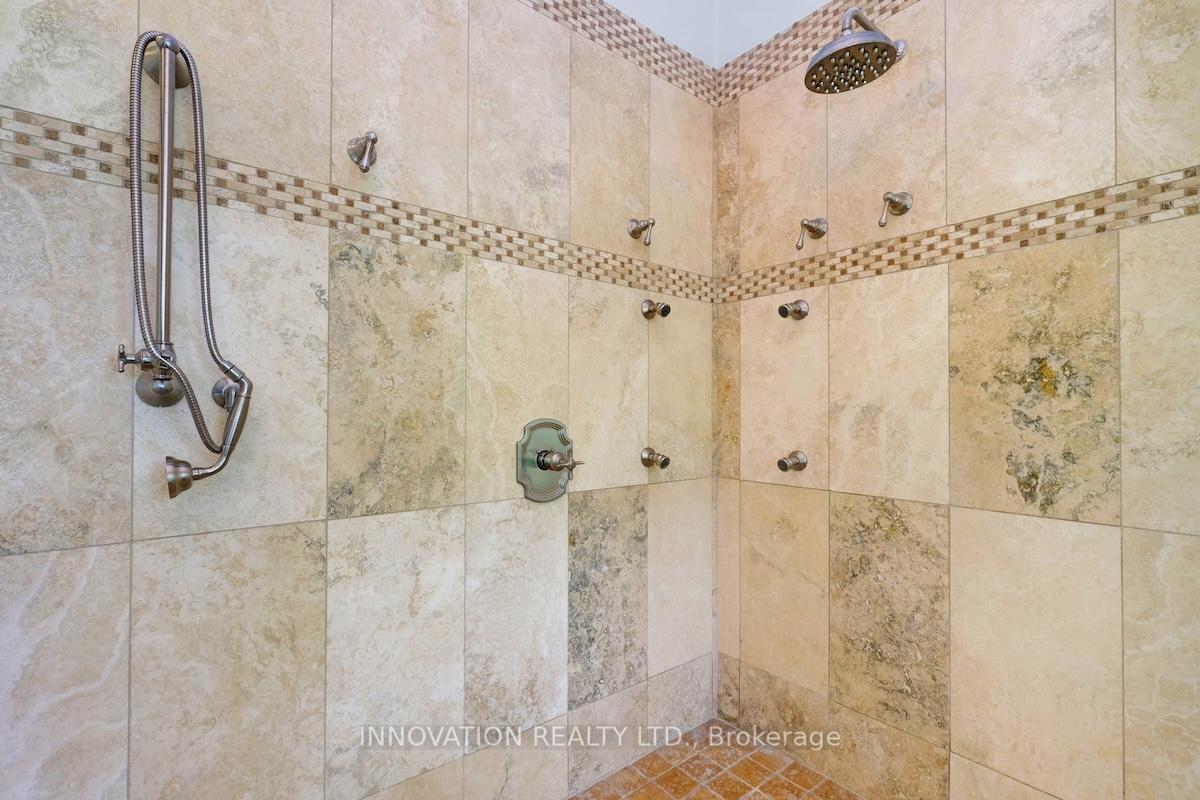 Photo 30 of Unit 1, 2976 Richmond Road, Ottawa, Fairfield Heights — HOMEH