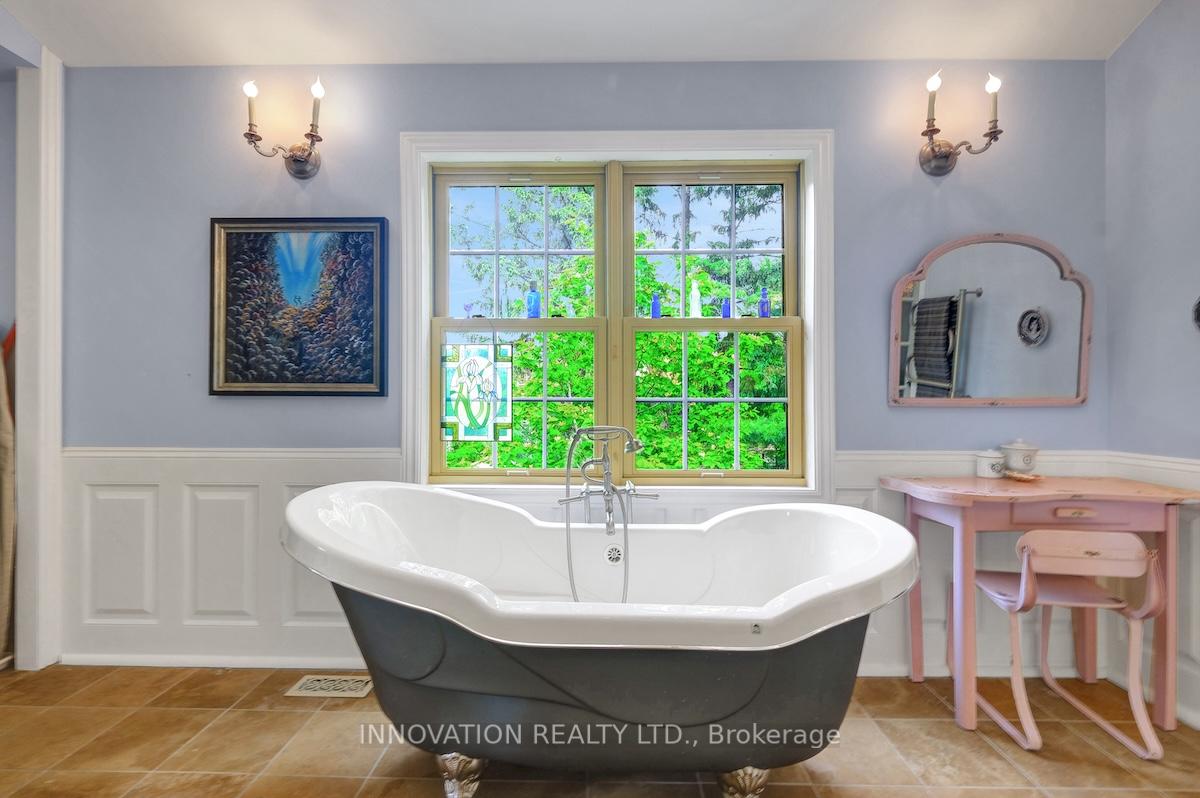Photo 31 of Unit 1, 2976 Richmond Road, Ottawa, Fairfield Heights — HOMEH