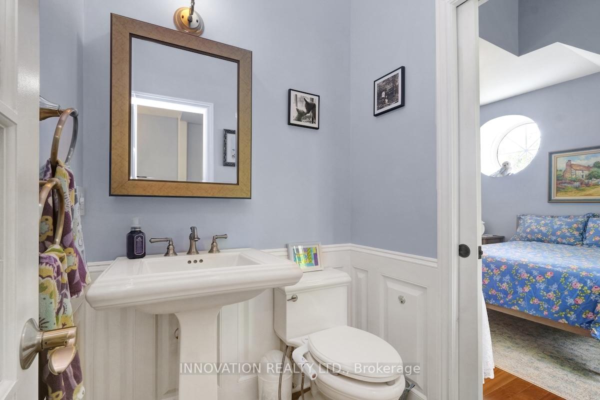 Photo 32 of Unit 1, 2976 Richmond Road, Ottawa, Fairfield Heights — HOMEH