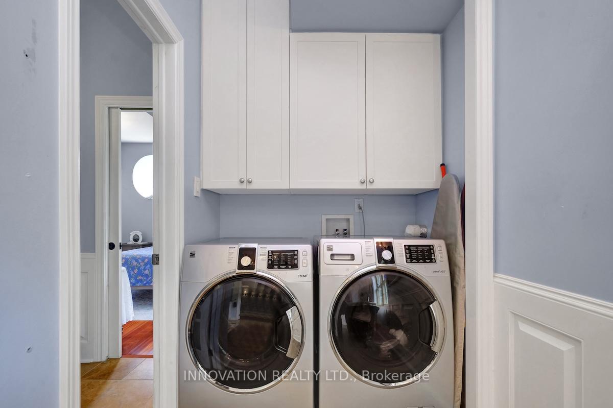 Photo 33 of Unit 1, 2976 Richmond Road, Ottawa, Fairfield Heights — HOMEH