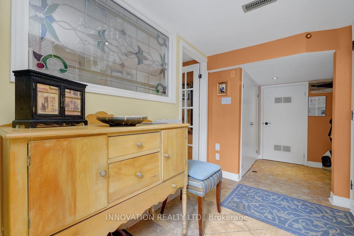 Photo 34 of Unit 1, 2976 Richmond Road, Ottawa, Fairfield Heights — HOMEH