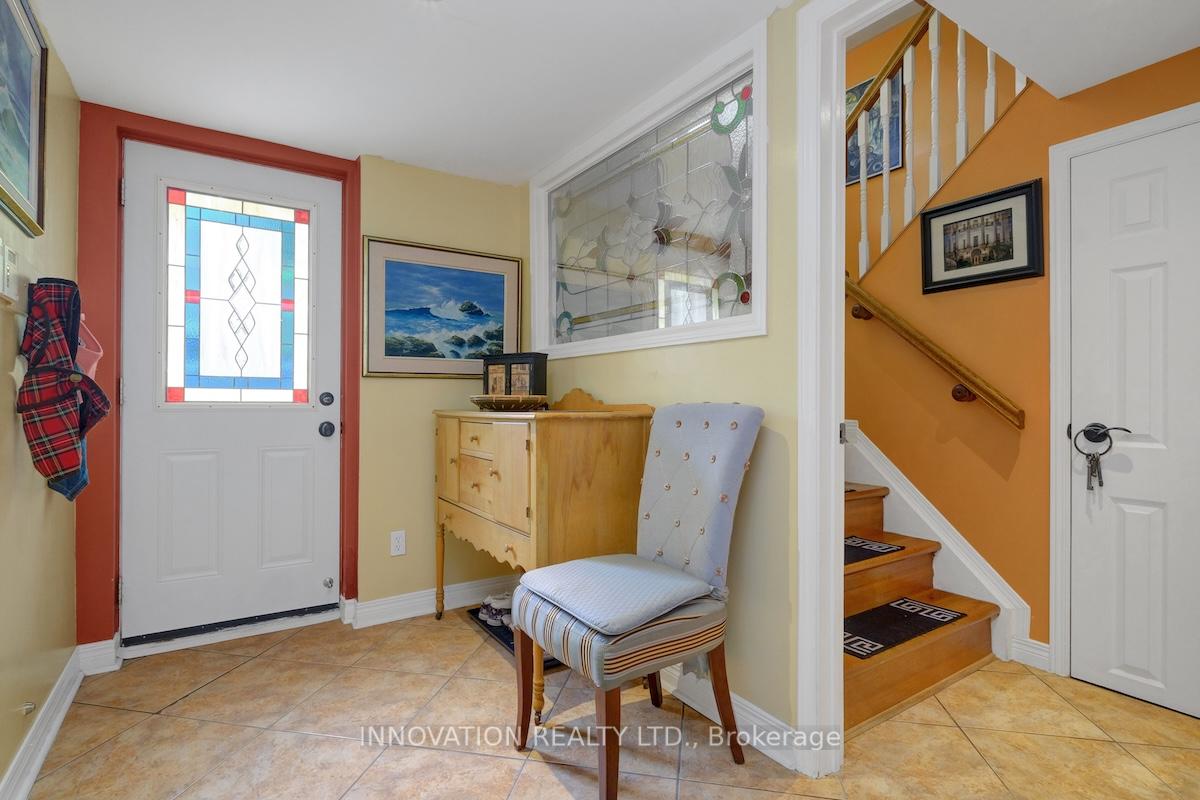 Photo 35 of Unit 1, 2976 Richmond Road, Ottawa, Fairfield Heights — HOMEH