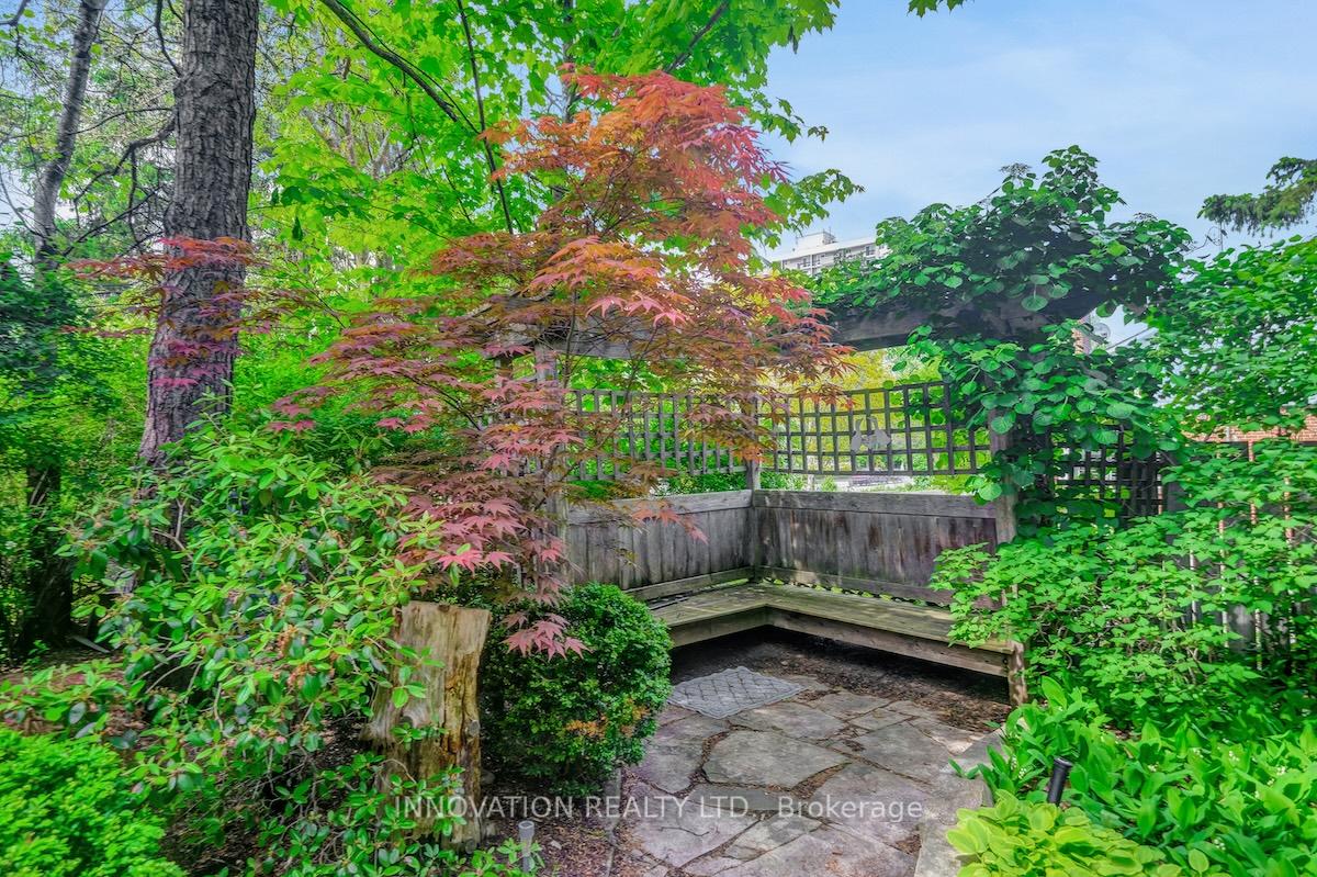 Photo 38 of Unit 1, 2976 Richmond Road, Ottawa, Fairfield Heights — HOMEH