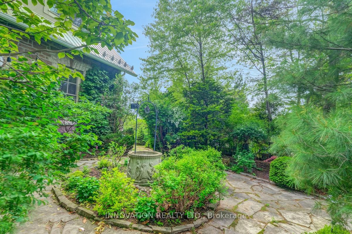 Photo 39 of Unit 1, 2976 Richmond Road, Ottawa, Fairfield Heights — HOMEH