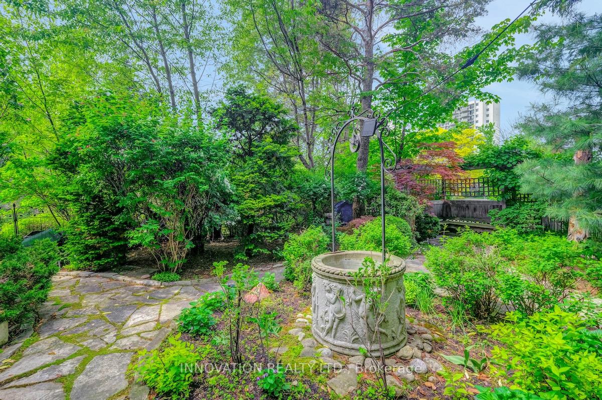 Photo 40 of Unit 1, 2976 Richmond Road, Ottawa, Fairfield Heights — HOMEH