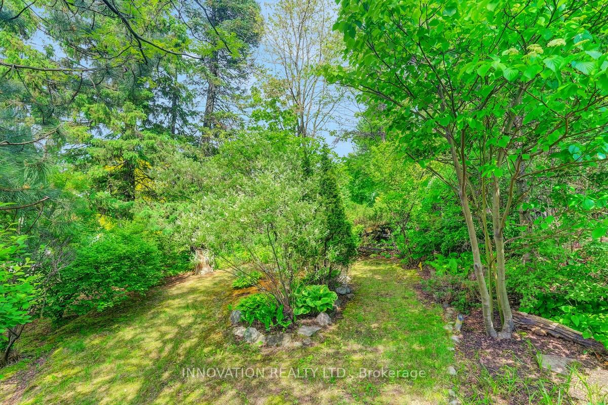 Photo 41 of Unit 1, 2976 Richmond Road, Ottawa, Fairfield Heights — HOMEH