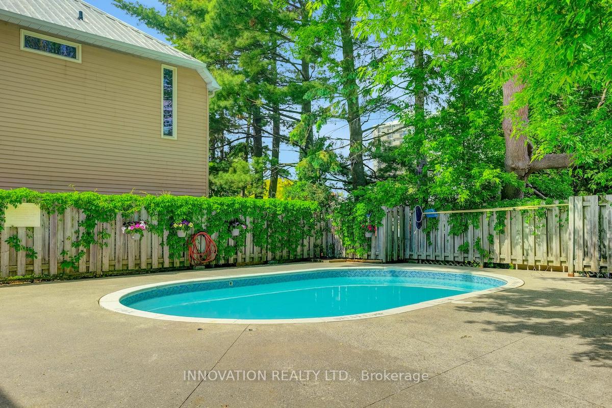Photo 42 of Unit 1, 2976 Richmond Road, Ottawa, Fairfield Heights — HOMEH