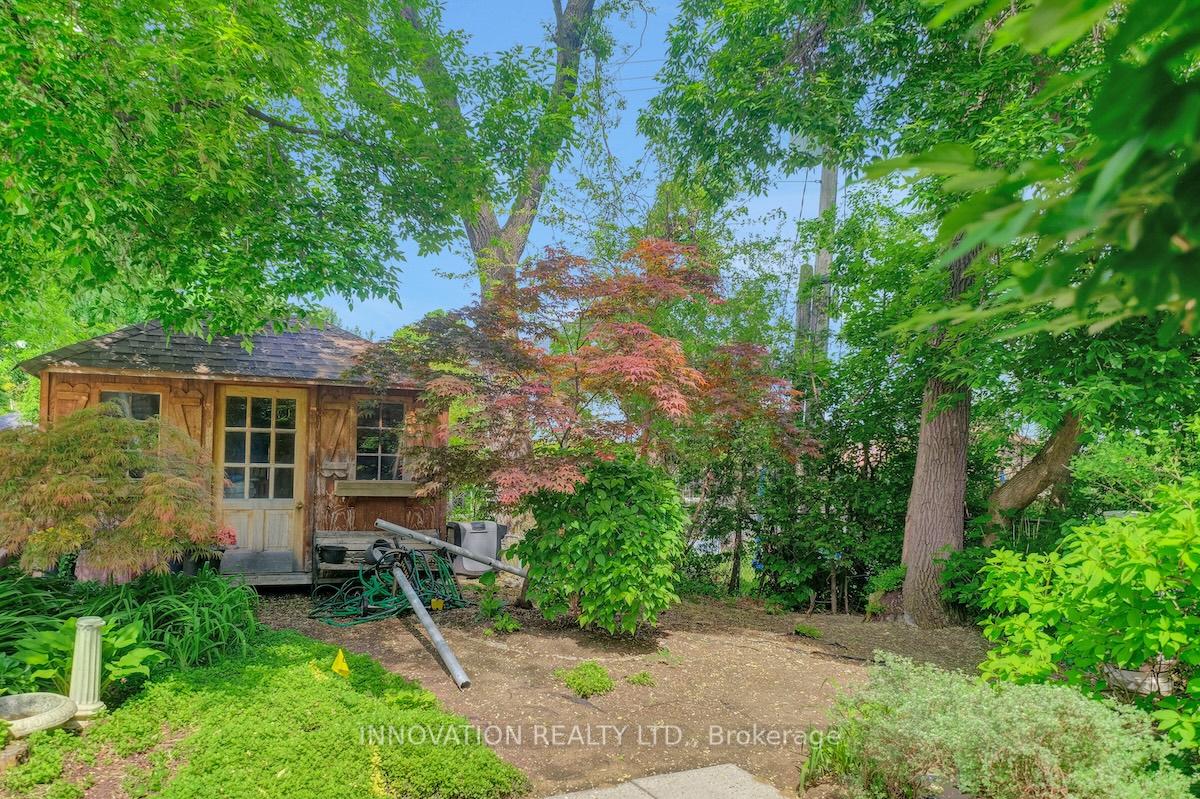 Photo 43 of Unit 1, 2976 Richmond Road, Ottawa, Fairfield Heights — HOMEH