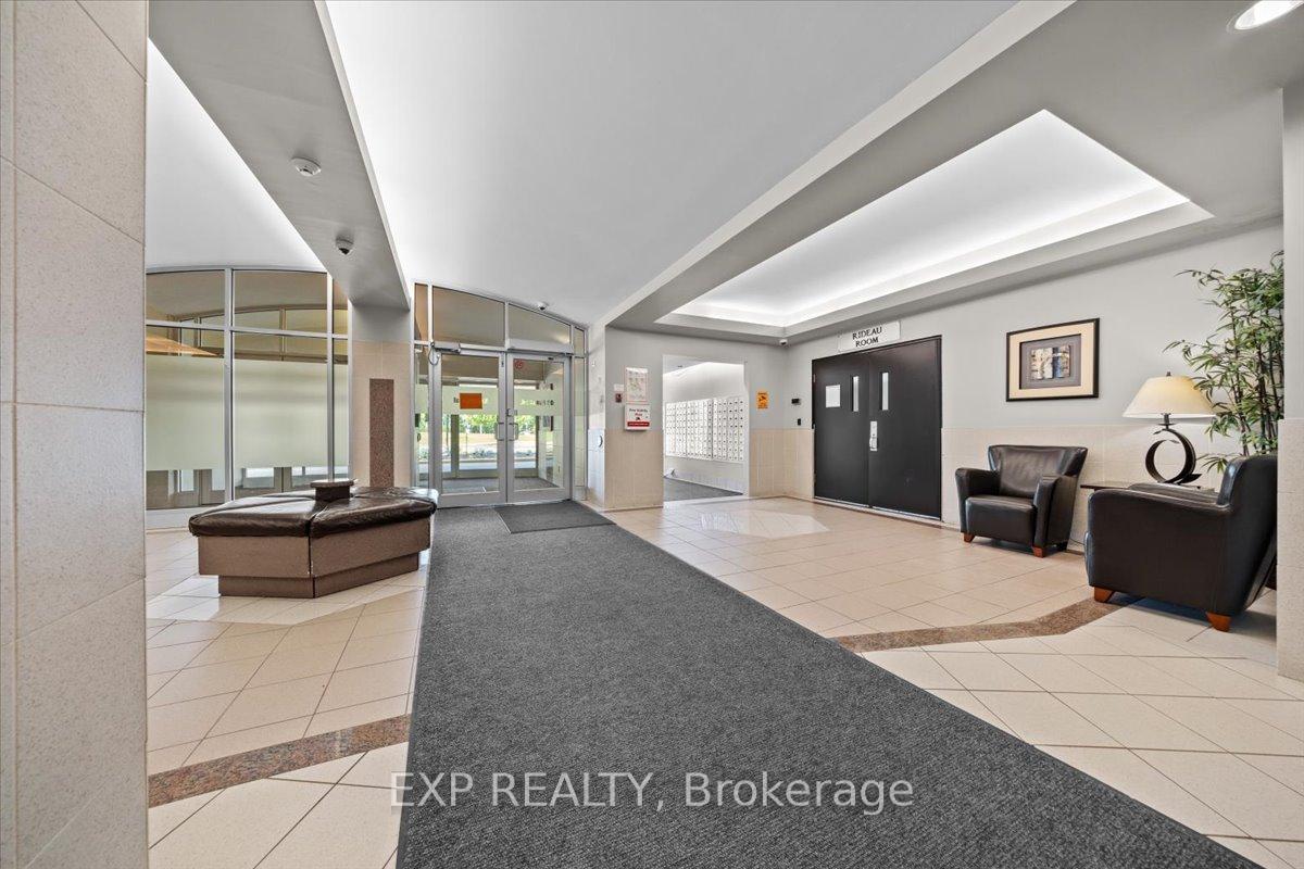 Photo 2 of Unit 2509, 900 Dynes Road, Ottawa, Carleton Square — HOMEH