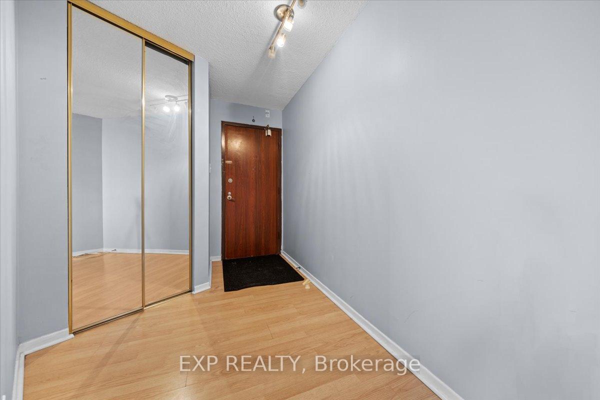 Photo 4 of Unit 2509, 900 Dynes Road, Ottawa, Carleton Square — HOMEH