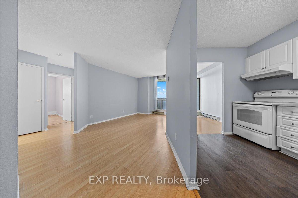 Photo 5 of Unit 2509, 900 Dynes Road, Ottawa, Carleton Square — HOMEH