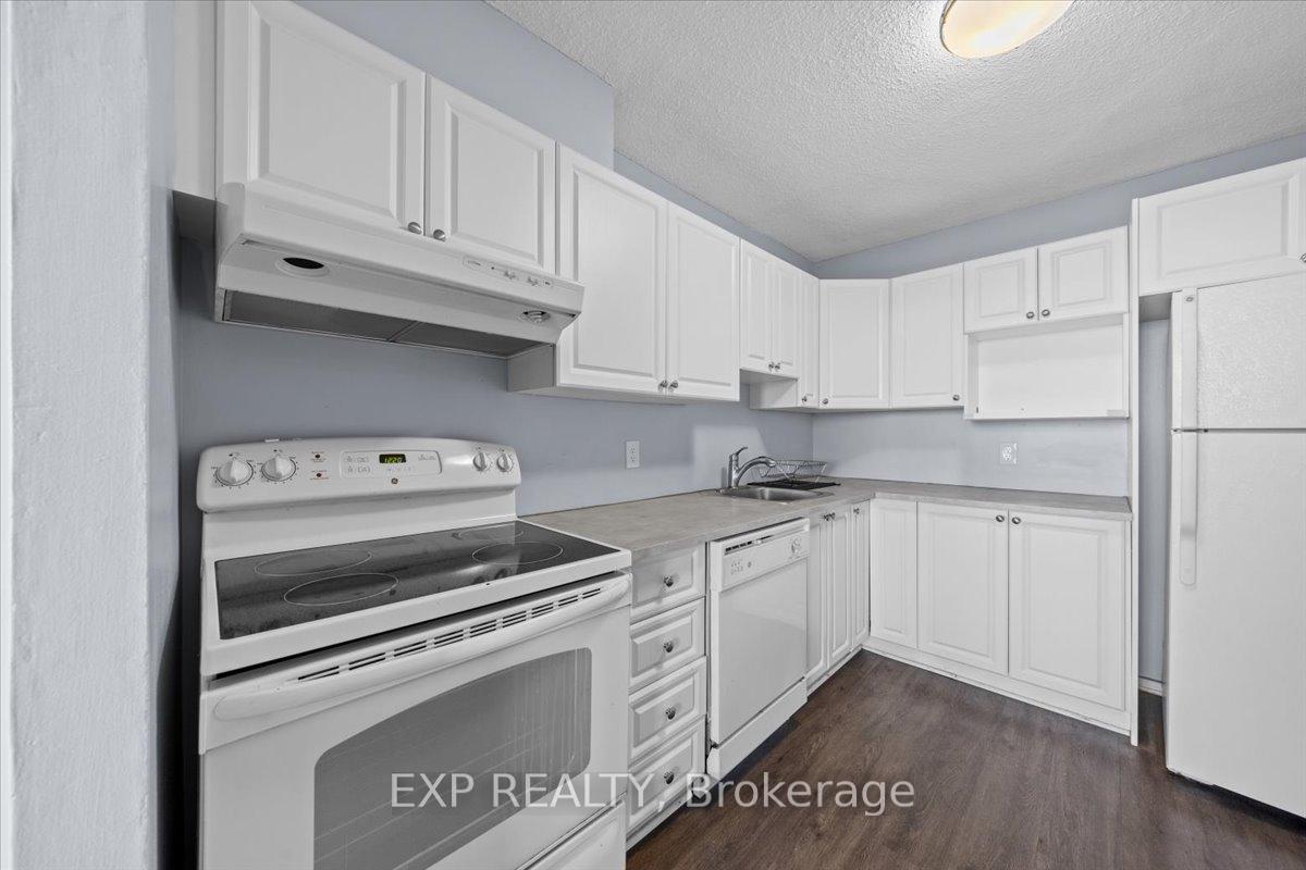 Photo 9 of Unit 2509, 900 Dynes Road, Ottawa, Carleton Square — HOMEH