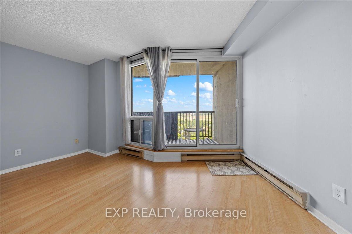 Photo 11 of Unit 2509, 900 Dynes Road, Ottawa, Carleton Square — HOMEH