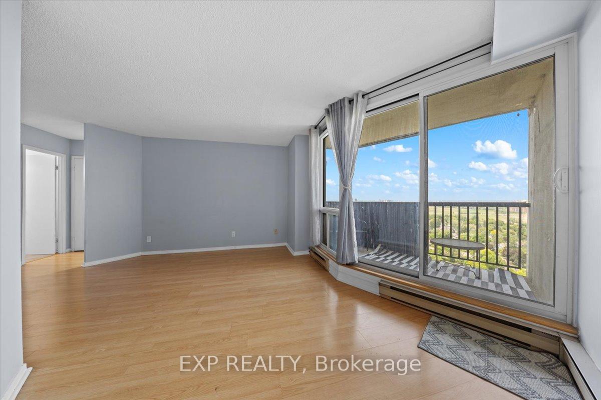 Photo 12 of Unit 2509, 900 Dynes Road, Ottawa, Carleton Square — HOMEH