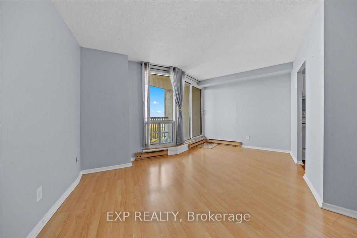 Photo 14 of Unit 2509, 900 Dynes Road, Ottawa, Carleton Square — HOMEH