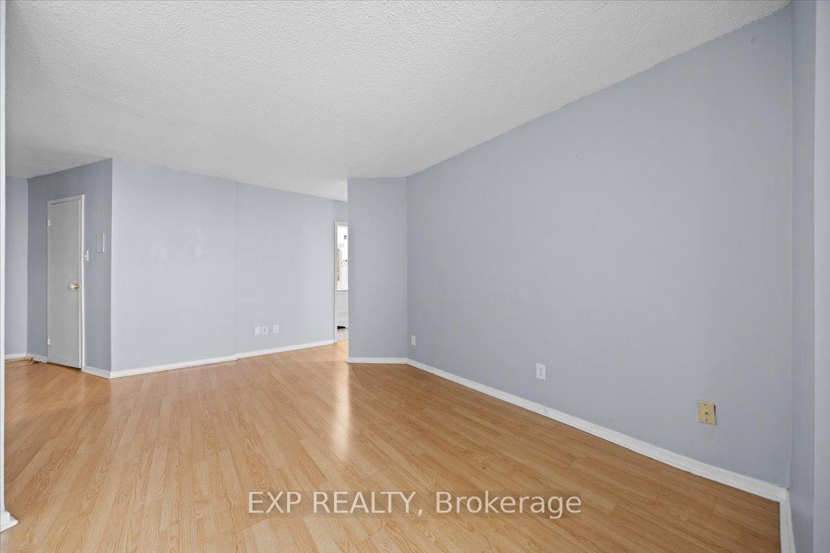 Photo 15 of Unit 2509, 900 Dynes Road, Ottawa, Carleton Square — HOMEH