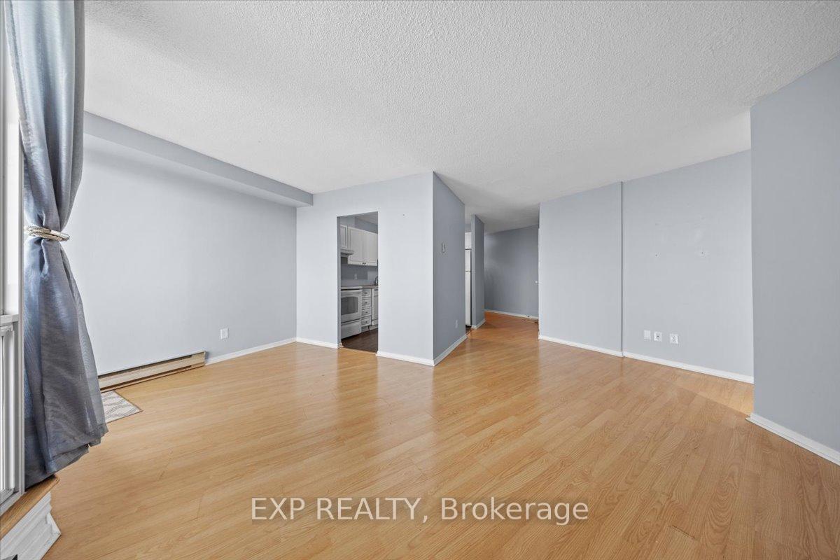 Photo 16 of Unit 2509, 900 Dynes Road, Ottawa, Carleton Square — HOMEH