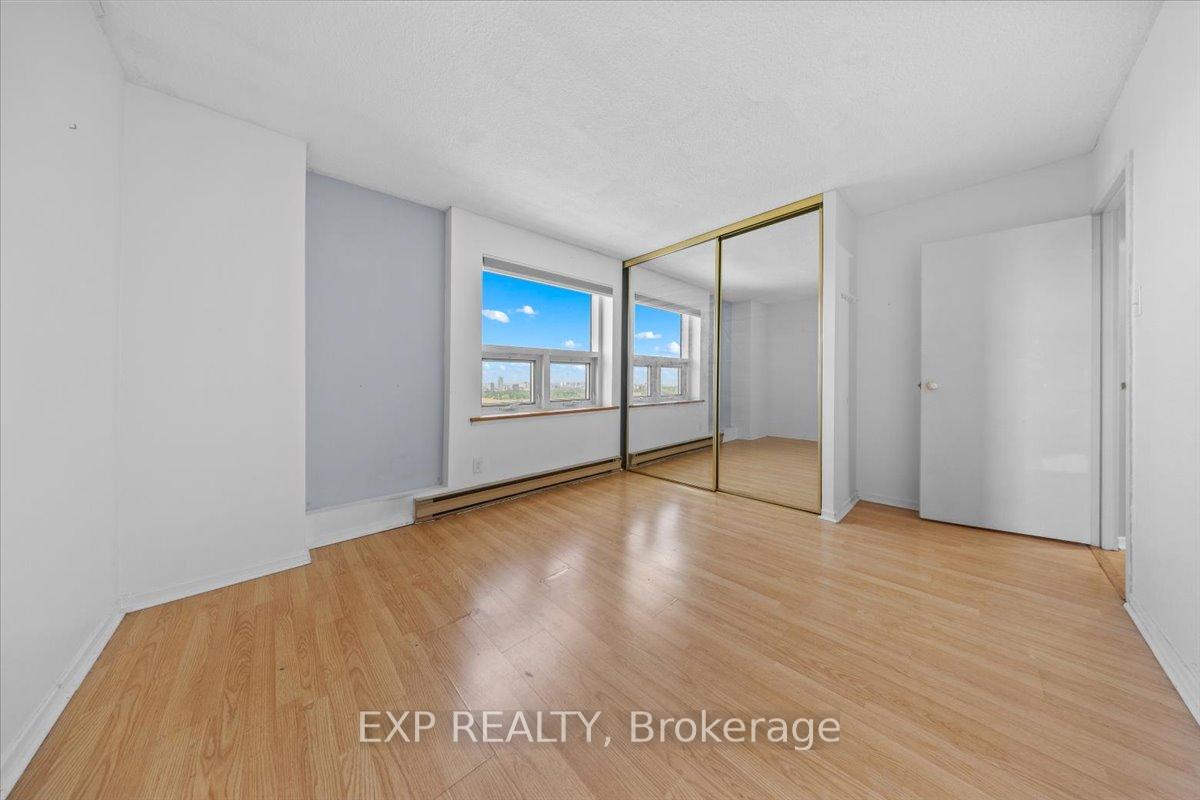Photo 18 of Unit 2509, 900 Dynes Road, Ottawa, Carleton Square — HOMEH