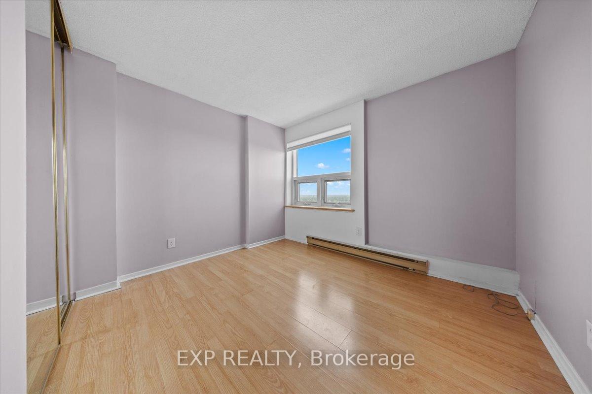 Photo 19 of Unit 2509, 900 Dynes Road, Ottawa, Carleton Square — HOMEH