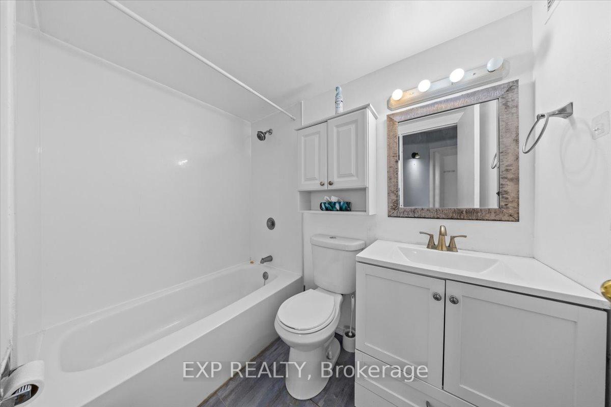 Photo 21 of Unit 2509, 900 Dynes Road, Ottawa, Carleton Square — HOMEH